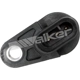 Purchase Top-Quality Crank Position Sensor by WALKER PRODUCTS - 235-1133 pa3