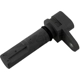 Purchase Top-Quality Crank Position Sensor by WALKER PRODUCTS - 235-1134 pa2