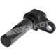 Purchase Top-Quality Crank Position Sensor by WALKER PRODUCTS - 235-1134 pa3