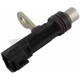 Purchase Top-Quality Crank Position Sensor by WALKER PRODUCTS - 235-1136 pa1