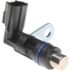 Purchase Top-Quality WALKER PRODUCTS - 235-1138 - Crankshaft Position Sensor pa1