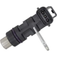 Purchase Top-Quality WALKER PRODUCTS - 235-1138 - Crankshaft Position Sensor pa2