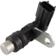 Purchase Top-Quality WALKER PRODUCTS - 235-1138 - Crankshaft Position Sensor pa3