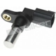 Purchase Top-Quality Crank Position Sensor by WALKER PRODUCTS - 235-1140 pa2