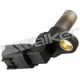 Purchase Top-Quality Crank Position Sensor by WALKER PRODUCTS - 235-1140 pa3
