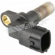 Purchase Top-Quality Crank Position Sensor by WALKER PRODUCTS - 235-1140 pa4
