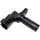 Purchase Top-Quality Capteur de position de vilbrequin par WALKER PRODUCTS - 235-1142 pa1