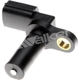 Purchase Top-Quality Crank Position Sensor by WALKER PRODUCTS - 235-1142 pa3