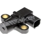 Purchase Top-Quality Crank Position Sensor by WALKER PRODUCTS - 235-1143 pa1