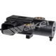 Purchase Top-Quality Capteur de position de vilbrequin par WALKER PRODUCTS - 235-1143 pa2