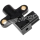 Purchase Top-Quality Crank Position Sensor by WALKER PRODUCTS - 235-1143 pa4
