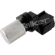 Purchase Top-Quality Crank Position Sensor by WALKER PRODUCTS - 235-1144 pa4