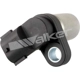 Purchase Top-Quality Crank Position Sensor by WALKER PRODUCTS - 235-1145 pa2