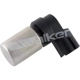 Purchase Top-Quality Crank Position Sensor by WALKER PRODUCTS - 235-1145 pa3