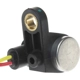 Purchase Top-Quality Crank Position Sensor by WALKER PRODUCTS - 235-1146 pa5