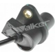 Purchase Top-Quality Crank Position Sensor by WALKER PRODUCTS - 235-1147 pa2