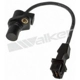 Purchase Top-Quality Crank Position Sensor by WALKER PRODUCTS - 235-1147 pa4