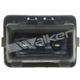 Purchase Top-Quality Capteur de position de vilbrequin par WALKER PRODUCTS - 235-1147 pa5