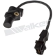 Purchase Top-Quality Crank Position Sensor by WALKER PRODUCTS - 235-1147 pa6