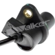 Purchase Top-Quality Crank Position Sensor by WALKER PRODUCTS - 235-1147 pa7