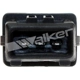 Purchase Top-Quality Crank Position Sensor by WALKER PRODUCTS - 235-1147 pa8
