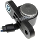 Purchase Top-Quality Crank Position Sensor by WALKER PRODUCTS - 235-1148 pa4