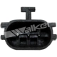 Purchase Top-Quality Capteur de position de vilbrequin par WALKER PRODUCTS - 235-1151 pa4