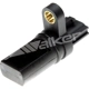 Purchase Top-Quality Capteur de position de vilbrequin par WALKER PRODUCTS - 235-1151 pa5