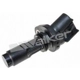 Purchase Top-Quality Capteur de position de vilbrequin par WALKER PRODUCTS - 235-1153 pa1