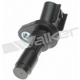 Purchase Top-Quality Crank Position Sensor by WALKER PRODUCTS - 235-1153 pa2
