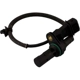 Purchase Top-Quality Crank Position Sensor by WALKER PRODUCTS - 235-1160 pa2