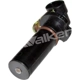 Purchase Top-Quality Crank Position Sensor by WALKER PRODUCTS - 235-1164 pa4