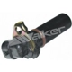 Purchase Top-Quality Capteur de position de vilbrequin par WALKER PRODUCTS - 235-1164 pa7