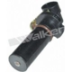 Purchase Top-Quality Crank Position Sensor by WALKER PRODUCTS - 235-1164 pa8