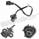 Purchase Top-Quality Crank Position Sensor by WALKER PRODUCTS - 235-1166 pa5