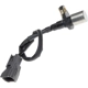 Purchase Top-Quality WALKER PRODUCTS - 235-1167 - Crankshaft Position Sensor pa2