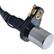 Purchase Top-Quality WALKER PRODUCTS - 235-1167 - Crankshaft Position Sensor pa3