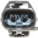 Purchase Top-Quality WALKER PRODUCTS - 235-1167 - Crankshaft Position Sensor pa4