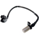 Purchase Top-Quality Crank Position Sensor by WALKER PRODUCTS - 235-1168 pa8