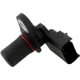 Purchase Top-Quality Crank Position Sensor by WALKER PRODUCTS - 235-1171 pa3