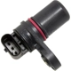 Purchase Top-Quality Crank Position Sensor by WALKER PRODUCTS - 235-1172 pa3
