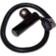 Purchase Top-Quality Crank Position Sensor by WALKER PRODUCTS - 235-1173 pa1