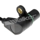 Purchase Top-Quality Crank Position Sensor by WALKER PRODUCTS - 235-1179 pa2