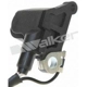 Purchase Top-Quality Crank Position Sensor by WALKER PRODUCTS - 235-1182 pa2
