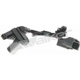 Purchase Top-Quality Crank Position Sensor by WALKER PRODUCTS - 235-1182 pa4