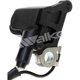 Purchase Top-Quality Crank Position Sensor by WALKER PRODUCTS - 235-1182 pa7