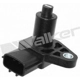Purchase Top-Quality Crank Position Sensor by WALKER PRODUCTS - 235-1185 pa1