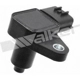 Purchase Top-Quality Crank Position Sensor by WALKER PRODUCTS - 235-1185 pa3