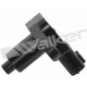 Purchase Top-Quality Crank Position Sensor by WALKER PRODUCTS - 235-1185 pa4