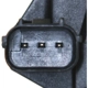 Purchase Top-Quality Crank Position Sensor by WALKER PRODUCTS - 235-1186 pa1